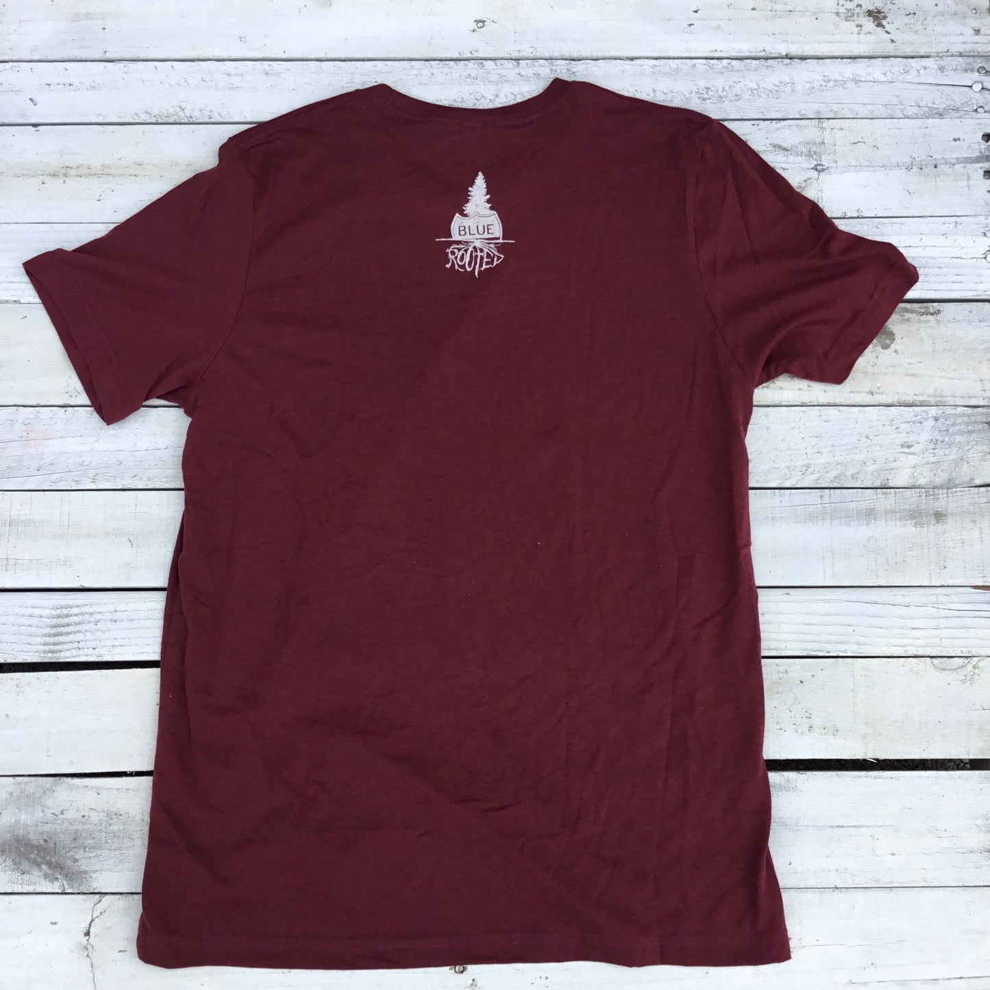 Springfield Phils Script T