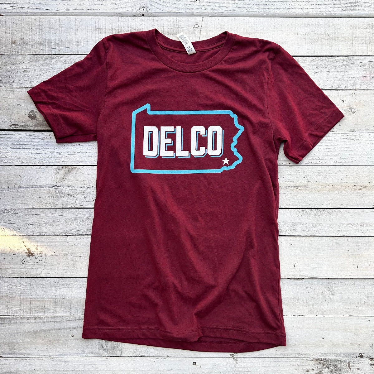 DELCO Phils