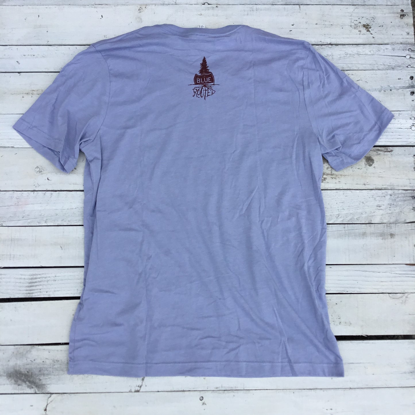 Springfield Phils Script T
