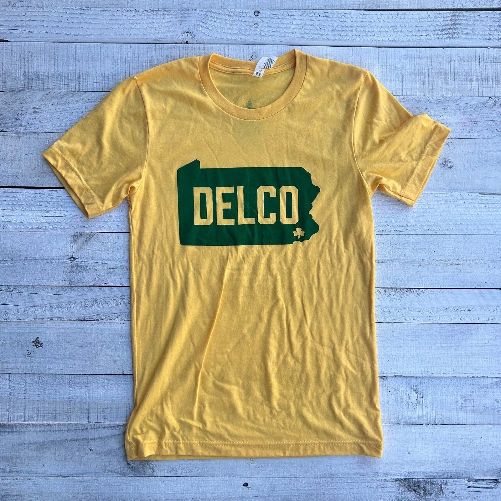 BlueRooted DELCO Lucky Pot o Gold