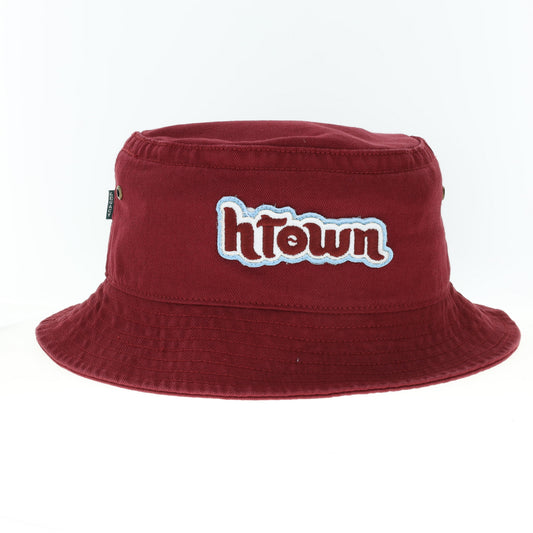 HTOWN Phils Bucket