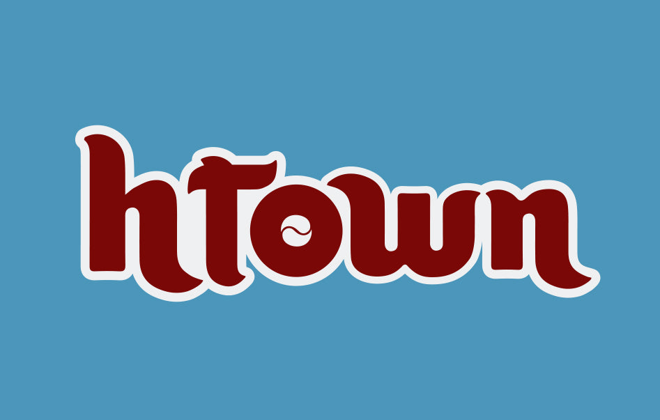 HTOWN Phils Dorm Flag