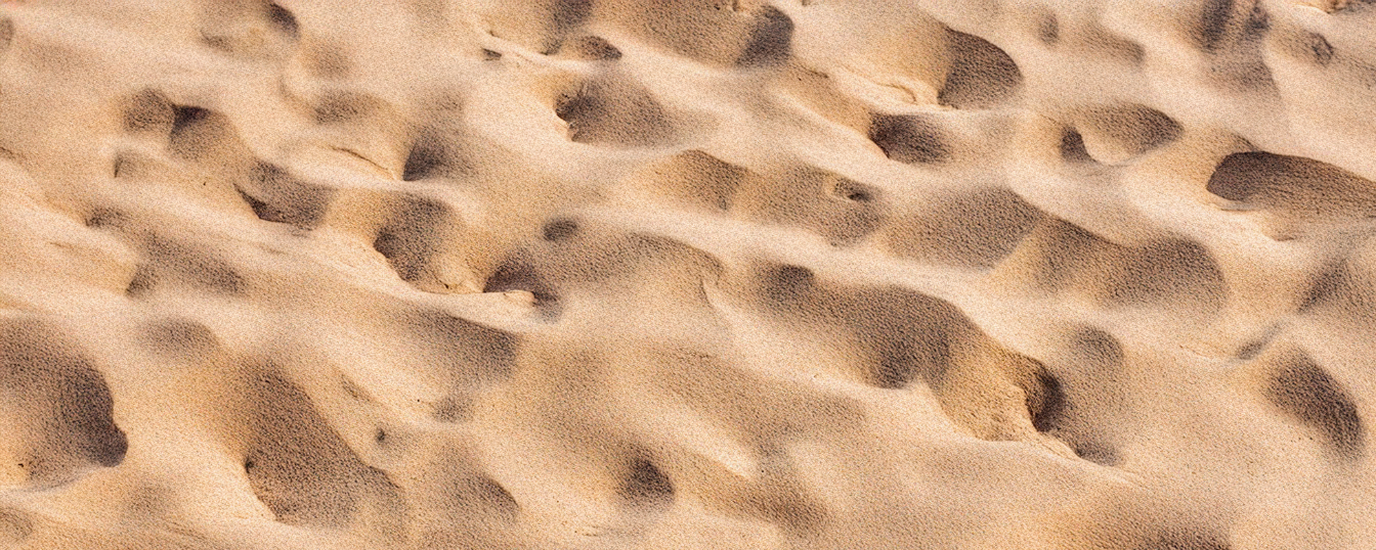 Beach Towels