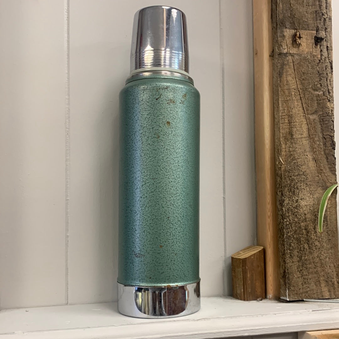 Vintage Stanley Thermos