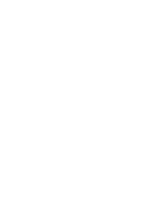 Blue Rooted