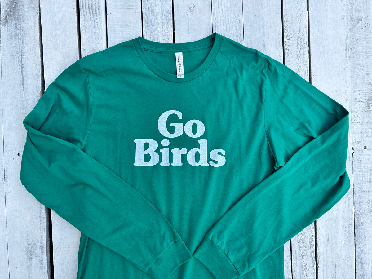 Go Birds Dictionary Definition Philadelphia Eagles T Shirt, hoodie, sweater  and long sleeve