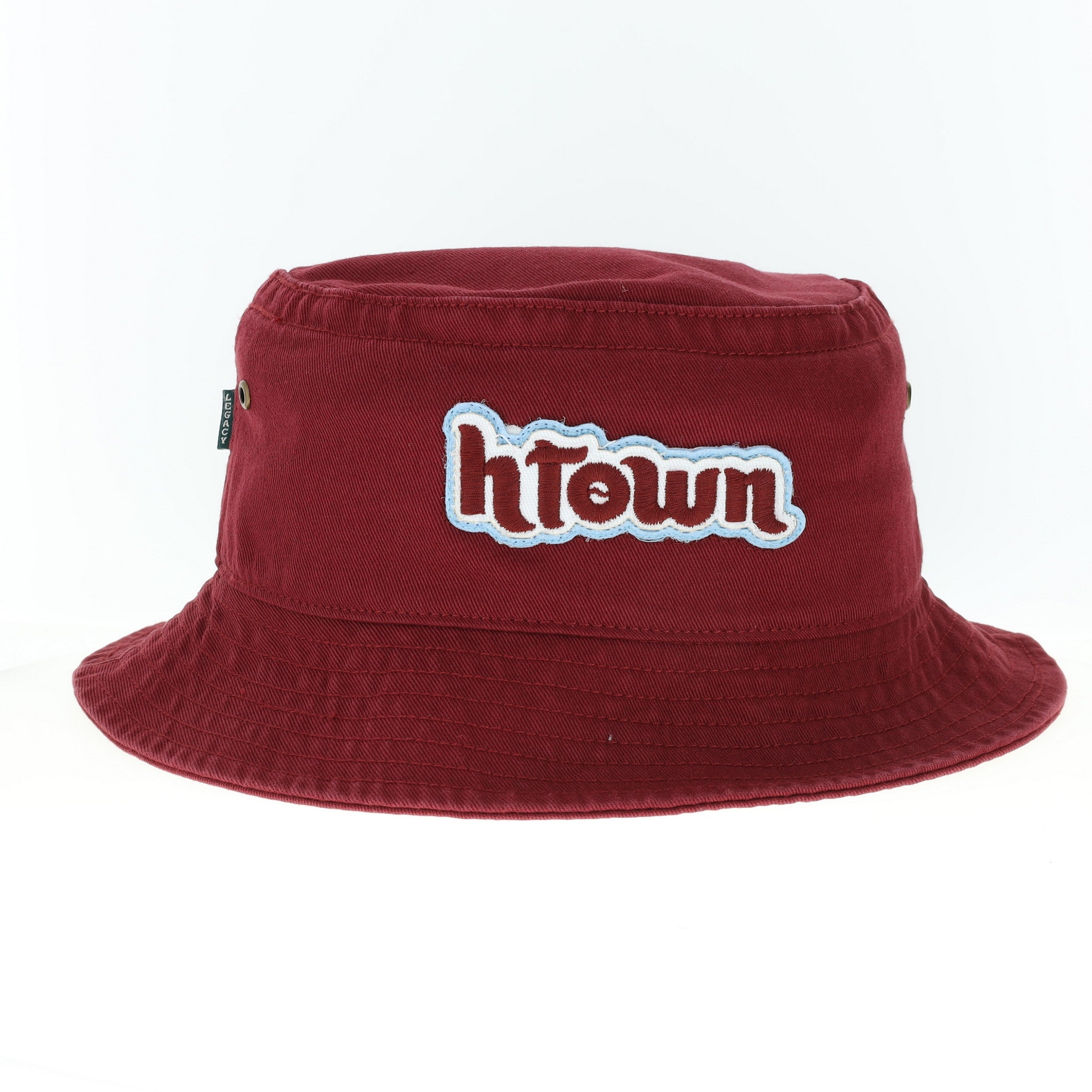 HTOWN Phils Bucket
