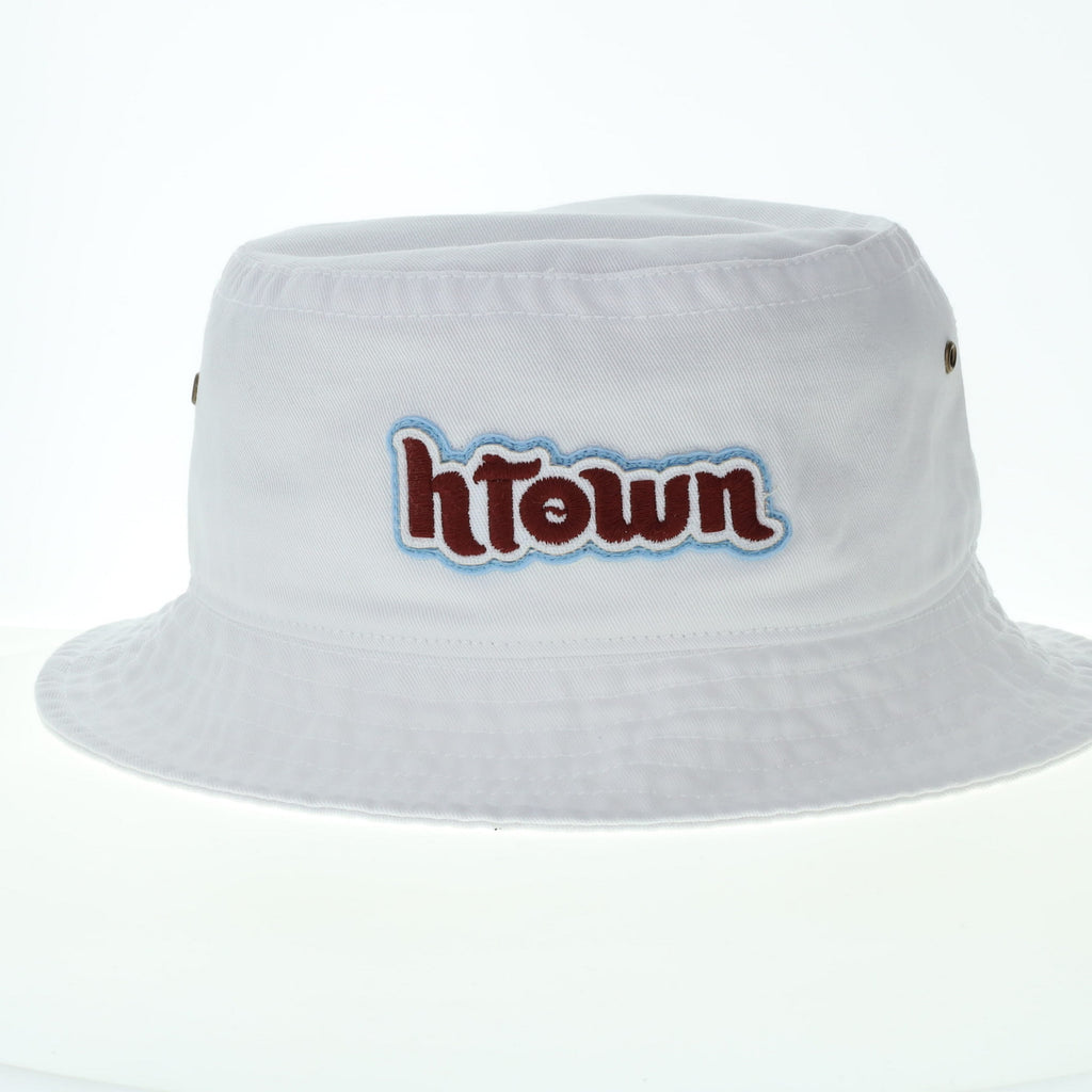 HTOWN Phils Bucket