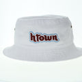 HTOWN Phils Bucket