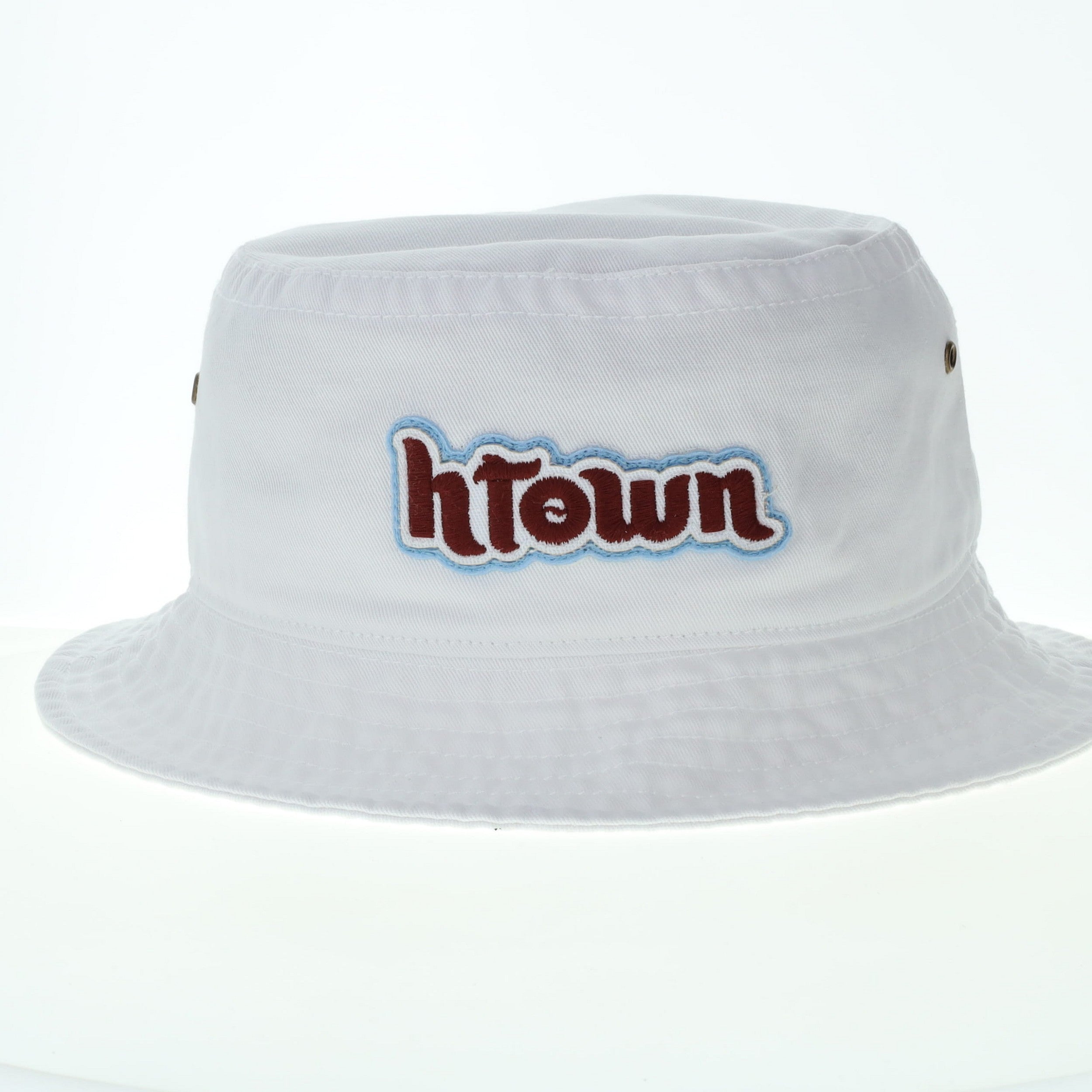 HTOWN Phils Bucket