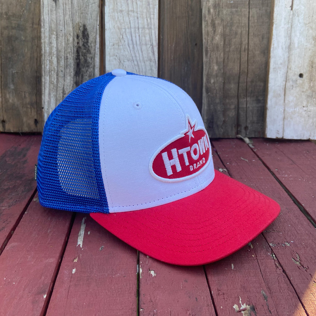 HTOWN Swell - Bazooka