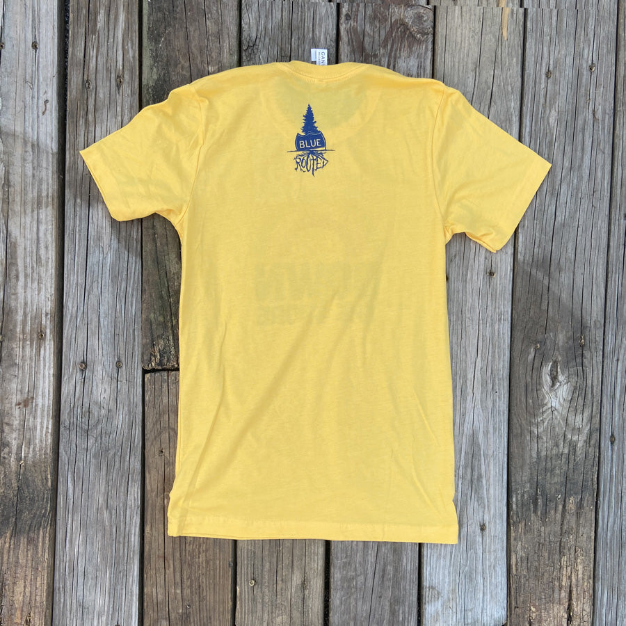 Down The Shore Rainbow Pot O' Gold