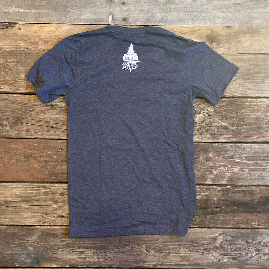 Jimmies Nittany Paws