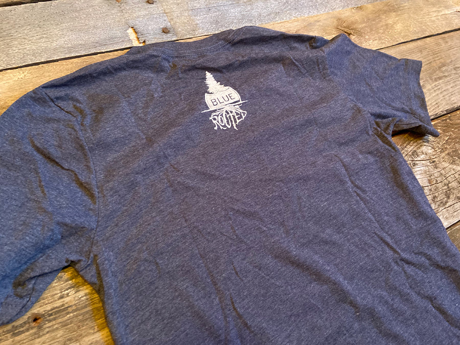 Jimmies Nittany Paws